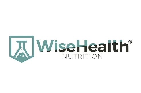 WiseHealth