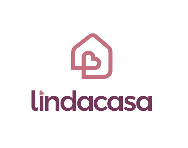 Lindacasa