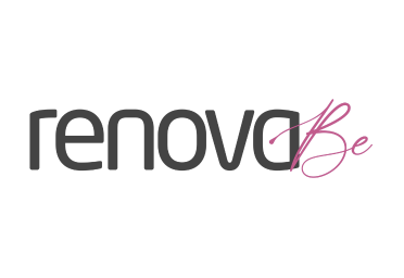 RenovaBe